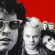 Illustration for article titled The Lost Boys Is Coming to TV From the Mind Behind Veronica Mars